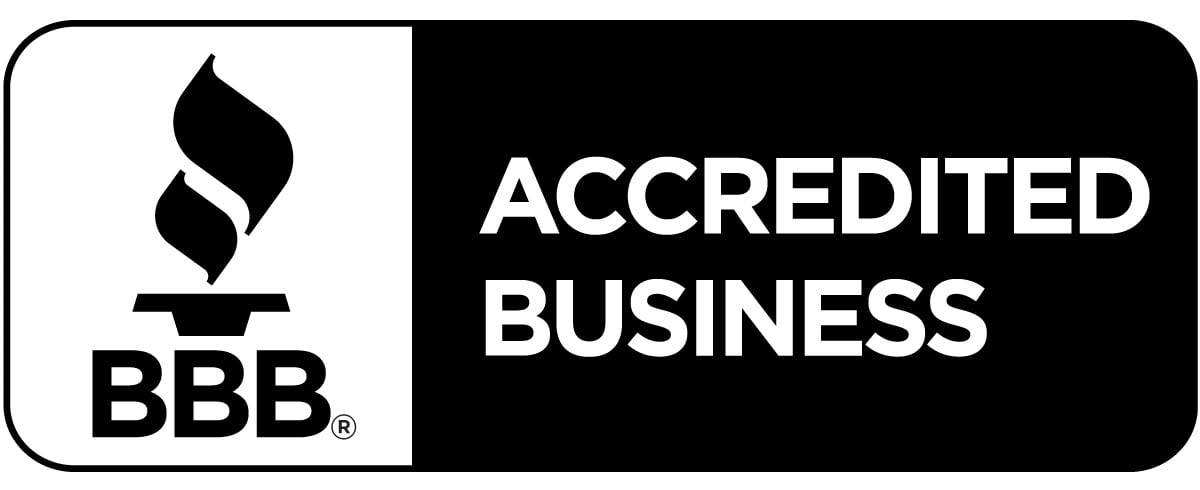 TLC Lawn Maintenance is a BBB Accredited business. when you do business with us you can rest assured you and your property will be treated with respect!